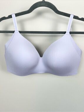 🦄 KNIX WingWoman Contour Bra